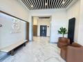 1-бөлмелі пәтер · 50 м² · 13/17 қабат, Туран 52/5 52/5, бағасы: 43 млн ₸ в Астане, Нура р-н — фото 17