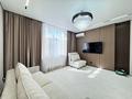 1-бөлмелі пәтер · 50 м² · 13/17 қабат, Туран 52/5 52/5, бағасы: 43 млн ₸ в Астане, Нура р-н — фото 3