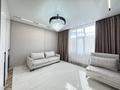 1-бөлмелі пәтер · 50 м² · 13/17 қабат, Туран 52/5 52/5, бағасы: 43 млн ₸ в Астане, Нура р-н — фото 4