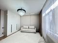 1-бөлмелі пәтер · 50 м² · 13/17 қабат, Туран 52/5 52/5, бағасы: 43 млн ₸ в Астане, Нура р-н — фото 5