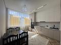 1-бөлмелі пәтер · 50 м² · 13/17 қабат, Туран 52/5 52/5, бағасы: 43 млн ₸ в Астане, Нура р-н — фото 8