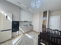 1-бөлмелі пәтер · 50 м² · 13/17 қабат, Туран 52/5 52/5, бағасы: 43 млн ₸ в Астане, Нура р-н — фото 9