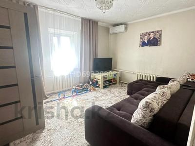 Отдельный дом • 3 комнаты • 90 м² • 9 сот., Казыгурт 8 за 32 млн 〒 в Талгаре