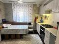 Отдельный дом • 3 комнаты • 90 м² • 9 сот., Казыгурт 8 за 32 млн 〒 в Талгаре — фото 3