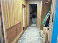 Жеке үй · 3 бөлме · 90 м² · 9 жүзд., Казыгурт 8, бағасы: 32 млн ₸ в Талгаре — фото 7