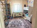 Жеке үй · 3 бөлме · 90 м² · 9 жүзд., Казыгурт 8, бағасы: 32 млн ₸ в Талгаре — фото 4