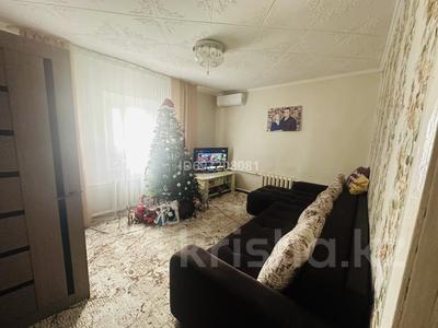 Жеке үй · 3 бөлме · 90 м² · 9 жүзд., Казыгурт 8, бағасы: 32 млн ₸ в Талгаре