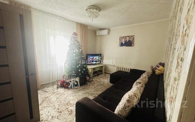 Жеке үй · 3 бөлме · 90 м² · 9 жүзд., Казыгурт 8, бағасы: 32 млн ₸ в Талгаре — фото 10