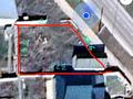Участок · 6.5 соток, мкр Ынтымак-2, Аль-Фараби 1 за 45 млн ₸ в Шымкенте, Абайский р-н — фото 7