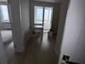 1-комнатная квартира · 40 м², Е 103 5 за 230 000 ₸ в Астане, Нура р-н — фото 3