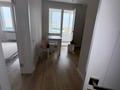 1-комнатная квартира · 40 м², Е 103 5 за 230 000 ₸ в Астане, Нура р-н — фото 4