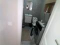 1-комнатная квартира · 40 м², Е 103 5 за 230 000 ₸ в Астане, Нура р-н — фото 5