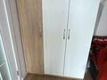 1-комнатная квартира · 40 м², Е 103 5 за 230 000 ₸ в Астане, Нура р-н — фото 7