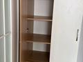 1-комнатная квартира · 40 м², Е 103 5 за 230 000 ₸ в Астане, Нура р-н — фото 8