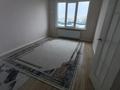 1-комнатная квартира · 40 м², Е 103 5 за 230 000 ₸ в Астане, Нура р-н
