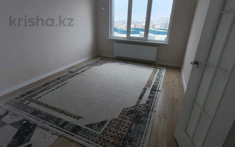 1-комнатная квартира · 40 м², Е 103 5 за 230 000 ₸ в Астане, Нура р-н — фото 10