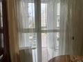 2-бөлмелі пәтер · 63 м² · 5/9 қабат, Просп. Абая 130/3 — Розыбакиева, бағасы: 67 млн ₸ в Алматы, Бостандыкский р-н — фото 8
