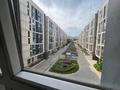 2-бөлмелі пәтер · 63 м² · 5/9 қабат, Просп. Абая 130/3 — Розыбакиева, бағасы: 67 млн ₸ в Алматы, Бостандыкский р-н — фото 9
