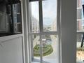 2-бөлмелі пәтер · 63 м² · 5/9 қабат, Просп. Абая 130/3 — Розыбакиева, бағасы: 67 млн ₸ в Алматы, Бостандыкский р-н — фото 10