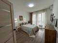 2-бөлмелі пәтер · 63 м² · 5/9 қабат, Просп. Абая 130/3 — Розыбакиева, бағасы: 67 млн ₸ в Алматы, Бостандыкский р-н — фото 11