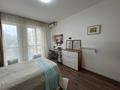 2-бөлмелі пәтер · 63 м² · 5/9 қабат, Просп. Абая 130/3 — Розыбакиева, бағасы: 67 млн ₸ в Алматы, Бостандыкский р-н — фото 12