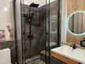 2-бөлмелі пәтер · 63 м² · 5/9 қабат, Просп. Абая 130/3 — Розыбакиева, бағасы: 67 млн ₸ в Алматы, Бостандыкский р-н — фото 14