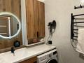 2-бөлмелі пәтер · 63 м² · 5/9 қабат, Просп. Абая 130/3 — Розыбакиева, бағасы: 67 млн ₸ в Алматы, Бостандыкский р-н — фото 13