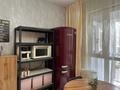 2-бөлмелі пәтер · 63 м² · 5/9 қабат, Просп. Абая 130/3 — Розыбакиева, бағасы: 67 млн ₸ в Алматы, Бостандыкский р-н — фото 6
