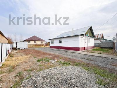 Жеке үй · 5 бөлме · 120 м² · 10 жүзд., Сулутор 87, бағасы: 23 млн ₸ в Талдыкоргане