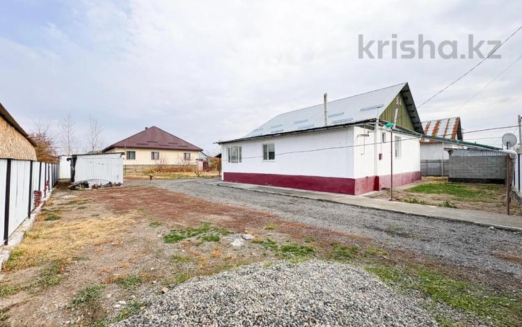 Жеке үй · 5 бөлме · 120 м² · 10 жүзд., Сулутор 87, бағасы: 23 млн ₸ в Талдыкоргане — фото 2