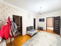 Жеке үй · 5 бөлме · 120 м² · 10 жүзд., Сулутор 87, бағасы: 23 млн ₸ в Талдыкоргане — фото 8