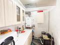 Жеке үй · 5 бөлме · 120 м² · 10 жүзд., Сулутор 87, бағасы: 23 млн ₸ в Талдыкоргане — фото 9