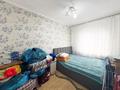 Жеке үй · 5 бөлме · 120 м² · 10 жүзд., Сулутор 87, бағасы: 23 млн ₸ в Талдыкоргане — фото 10
