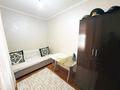 Жеке үй · 5 бөлме · 120 м² · 10 жүзд., Сулутор 87, бағасы: 23 млн ₸ в Талдыкоргане — фото 12