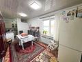 Жеке үй · 5 бөлме · 120 м² · 10 жүзд., Сулутор 87, бағасы: 23 млн ₸ в Талдыкоргане — фото 13