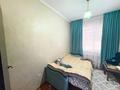 Жеке үй · 5 бөлме · 120 м² · 10 жүзд., Сулутор 87, бағасы: 23 млн ₸ в Талдыкоргане — фото 14