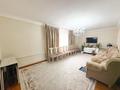 Жеке үй · 5 бөлме · 120 м² · 10 жүзд., Сулутор 87, бағасы: 23 млн ₸ в Талдыкоргане — фото 5