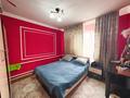 Жеке үй · 5 бөлме · 120 м² · 10 жүзд., Сулутор 87, бағасы: 23 млн ₸ в Талдыкоргане — фото 16