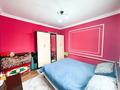 Жеке үй · 5 бөлме · 120 м² · 10 жүзд., Сулутор 87, бағасы: 23 млн ₸ в Талдыкоргане — фото 17