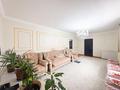 Жеке үй · 5 бөлме · 120 м² · 10 жүзд., Сулутор 87, бағасы: 23 млн ₸ в Талдыкоргане — фото 18