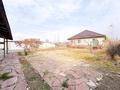 Жеке үй · 5 бөлме · 120 м² · 10 жүзд., Сулутор 87, бағасы: 23 млн ₸ в Талдыкоргане — фото 3