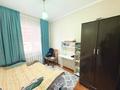 Жеке үй · 5 бөлме · 120 м² · 10 жүзд., Сулутор 87, бағасы: 23 млн ₸ в Талдыкоргане — фото 6
