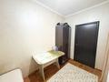 Жеке үй · 5 бөлме · 120 м² · 10 жүзд., Сулутор 87, бағасы: 23 млн ₸ в Талдыкоргане — фото 7