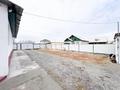 Жеке үй · 5 бөлме · 120 м² · 10 жүзд., Сулутор 87, бағасы: 23 млн ₸ в Талдыкоргане — фото 4