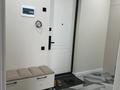 1-бөлмелі пәтер · 45 м² · 5/9 қабат, Байдибек би — Киа центр қарама қарсы. ЖК Смарт, бағасы: 230 000 ₸ в Шымкенте, Абайский р-н — фото 2
