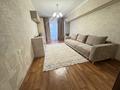2-бөлмелі пәтер · 60 м² · 3/9 қабат, Назарбаева 77, бағасы: 20 000 〒 в Алматы, Алмалинский р-н — фото 4