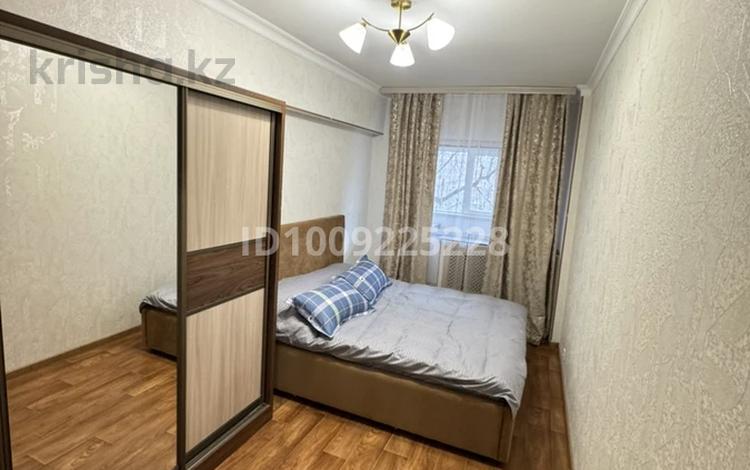 2-бөлмелі пәтер · 60 м² · 3/9 қабат, Назарбаева 77, бағасы: 20 000 〒 в Алматы, Алмалинский р-н — фото 5