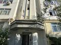 2-бөлмелі пәтер · 60 м² · 1/5 қабат, Сырдария 20, бағасы: 17.5 млн ₸ в 