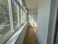 2-бөлмелі пәтер · 60 м² · 1/5 қабат, Сырдария 20, бағасы: 17.5 млн ₸ в  — фото 10