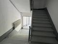2-бөлмелі пәтер · 60 м² · 1/5 қабат, Сырдария 20, бағасы: 17.5 млн ₸ в  — фото 2
